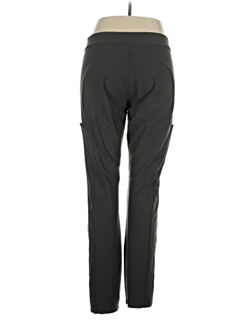 Athleta Active Pants (view 2)