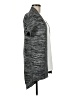 Apt. 9 Gray Cardigan Size M - photo 4