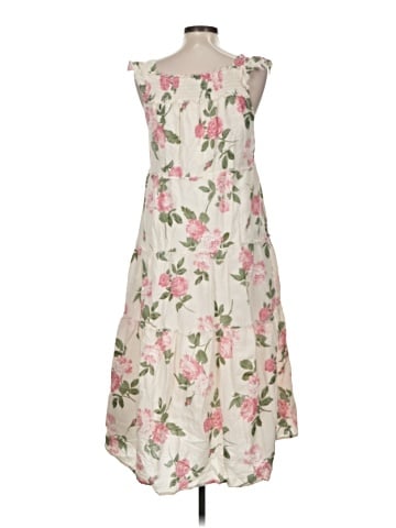 Old Navy Casual Dress (view 2)
