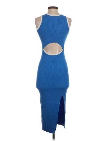 Unbranded Cocktail Dress (view 2)