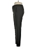 Athleta Solid Black Active Pants Size 16 (tall) - photo 5