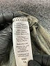 Michael Stars Gray Tank Top One size - photo 8