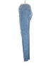 Hudson Jeans Hearts Blue Jeans Size 25 waist - photo 5