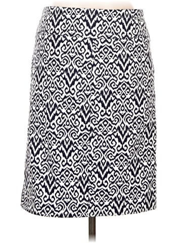 Margaret M Casual Skirt (view 2)