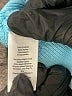 Talbots Blue Turtleneck Sweater Size XS - photo 8