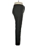 Athleta Solid Black Active Pants Size 16 (tall) - photo 4