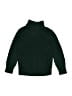 Polo by Ralph Lauren Green Pullover Sweater Size 6 - photo 2