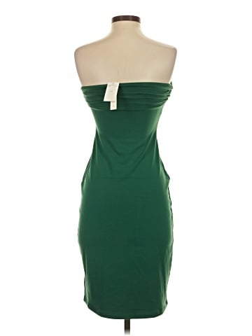 Susana Monaco Cocktail Dress (view 2)
