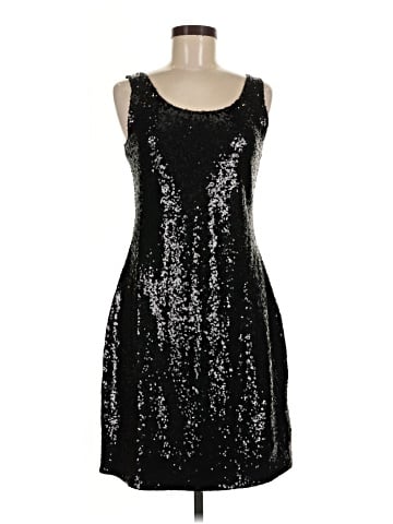 Commando Cocktail Dress (view 1)
