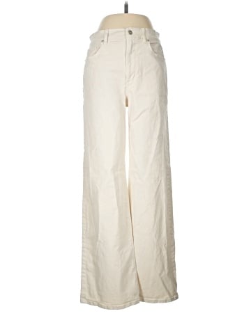 Rivete Jeans (view 1)