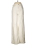 Rivete Ivory Jeans Size 28 waist - photo 1
