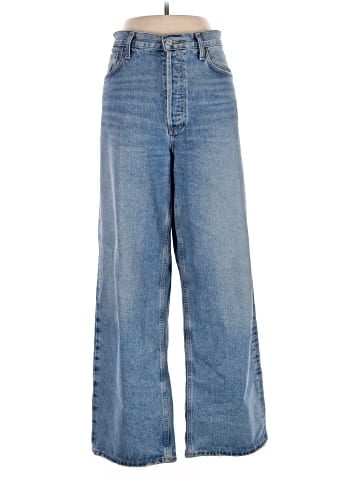 AGOLDE Jeans (view 1)