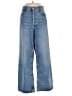 AGOLDE Blue Jeans Size 29 waist - photo 1