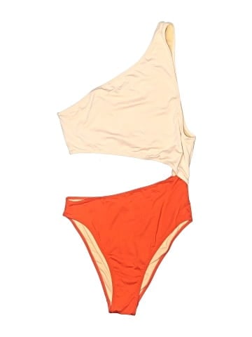 Assorted Brands Two Piece Swimsuit (view 1)