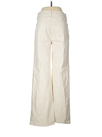 Rivete Jeans (view 2)