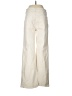 Rivete Ivory Jeans Size 28 waist - photo 2