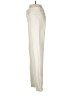 Rivete Ivory Jeans Size 28 waist - photo 5