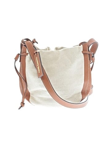 Vince Camuto Crossbody Bag (view 1)