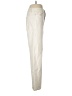 Rivete Ivory Jeans Size 28 waist - photo 4
