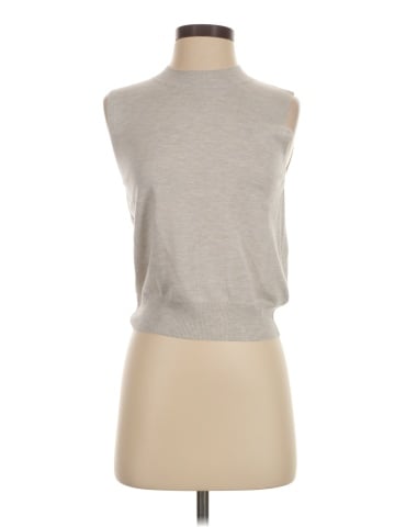 DL1961 Sleeveless Top (view 1)