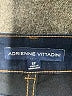 Adrienne Vittadini Blue Jeans Size 6 - photo 4