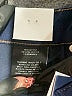 Adrienne Vittadini Blue Jeans Size 6 - photo 5