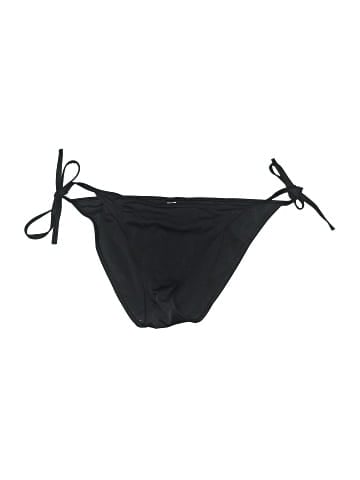 Victoria's Secret Swimsuit Bottoms (view 1)