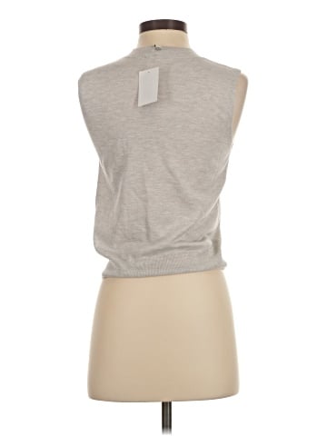 DL1961 Sleeveless Top (view 2)