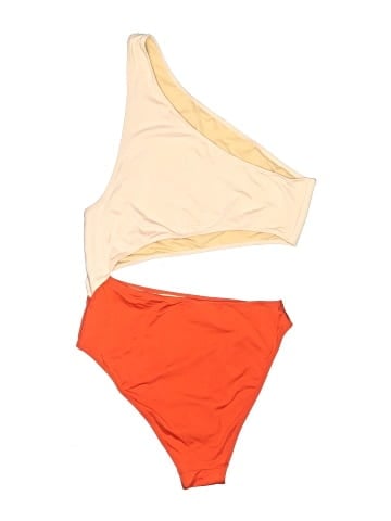 Assorted Brands Two Piece Swimsuit (view 2)