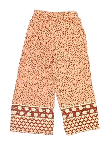 Btween Casual Pants (view 2)