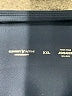 Active by Old Navy Solid Blue Active Pants Size XXL - photo 4