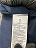 Active by Old Navy Solid Blue Active Pants Size XXL - photo 5