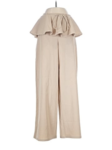 Zara Dress Pants (view 1)