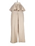 Zara Tan Dress Pants Size S - photo 1