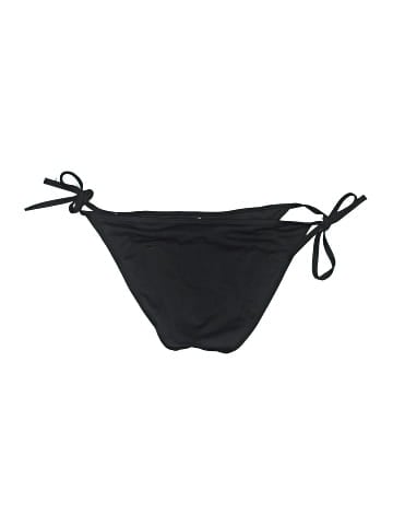 Victoria's Secret Swimsuit Bottoms (view 2)