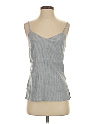 Club Monaco Tank Top (view 1)