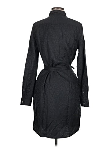 UNTUCKit Casual Dress (view 2)