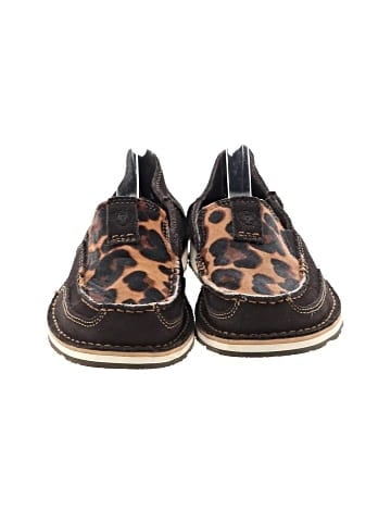 Ariat Flats (view 2)