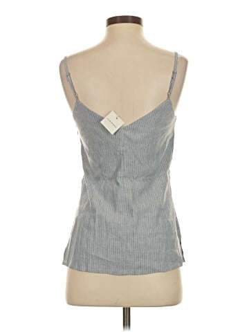 Club Monaco Tank Top (view 2)
