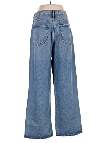 AGOLDE Jeans (view 2)