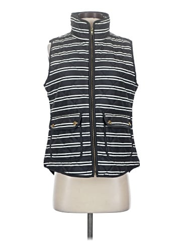 Kenar Vest (view 1)