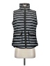 Kenar Stripes Blue Vest Size M - photo 1