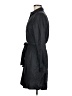 UNTUCKit Black Casual Dress Size 6 - photo 5