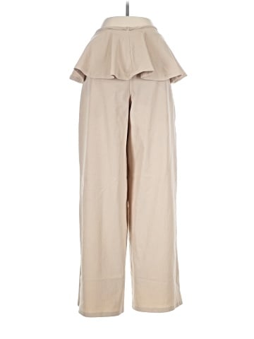 Zara Dress Pants (view 2)