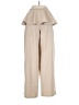 Zara Tan Dress Pants Size S - photo 2