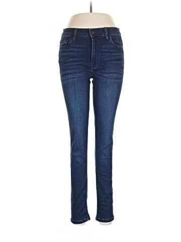 Flying Monkey Jeans (view 1)
