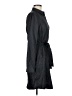 UNTUCKit Black Casual Dress Size 6 - photo 4