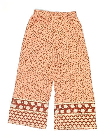 Btween Casual Pants (view 1)
