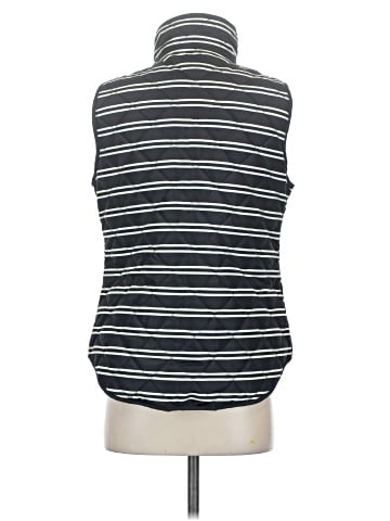 Kenar Vest (view 2)