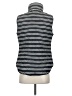 Kenar Stripes Blue Vest Size M - photo 2